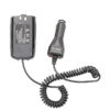 Battery Eliminator Car Charger Cable for TYT TH-UV8000D Dual Band Two Way Radio 10W Walikie Talkie - Image 5