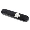 Walkie Talkie Multi-Way Charger Six-Way Charger for MOTO MT777 Puxing PX-777 PX777 Plus PX-888 px888 PX-728 - Image 3