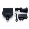 New Portable LCD Digital USB Microscope HD LED Display for Repair Phone Walkie Talkie - Image 8
