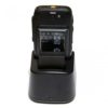 R887 F30 TK-1000 4G LTE Phone Android 5.1 Rugged Waterproof Network Walkie Talkie Desktop Charger - Image 3