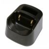 R887 F30 TK-1000 4G LTE Phone Android 5.1 Rugged Waterproof Network Walkie Talkie Desktop Charger