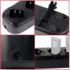 Walkie Talkie Multi-Way Charger Six-Way Charger for MOTO MT777 Puxing PX-777 PX777 Plus PX-888 px888 PX-728 - Image 4