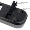High Quality Single Row Multi Six-way Charger For TYT MD-380 MD380 DP-290 Retevis RT3 DMR Radios - Image 5