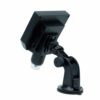 New Portable LCD Digital USB Microscope HD LED Display for Repair Phone Walkie Talkie - Image 7
