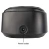 High Quality Single Row Multi Six-way Charger For TYT MD-380 MD380 DP-290 Retevis RT3 DMR Radios - Image 6