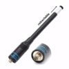 Nagoya NA-773 SMA F Female Dual Band Radio Antenna for BaoFeng 5R GT-3 UV82 BF-F8+ UV-B6 BF-888S H777 HYT Puxing - Image 4