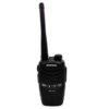 Baofeng BF E70 Mini Professional Radios Pofung E70 400-470MHz Small UHF Transceiver