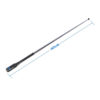 Nagoya NA-773 SMA F Female Dual Band Radio Antenna for BaoFeng 5R GT-3 UV82 BF-F8+ UV-B6 BF-888S H777 HYT Puxing - Image 5