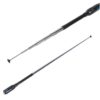 Nagoya NA-773 SMA F Female Dual Band Radio Antenna for BaoFeng 5R GT-3 UV82 BF-F8+ UV-B6 BF-888S H777 HYT Puxing - Image 6