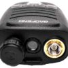Baofeng BF E70 Mini Professional Radios Pofung E70 400-470MHz Small UHF Transceiver - Image 3