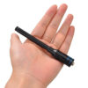 Nagoya NA-773 SMA F Female Dual Band Radio Antenna for BaoFeng 5R GT-3 UV82 BF-F8+ UV-B6 BF-888S H777 HYT Puxing - Image 2