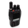 High-gain Nagoya NA-805 SMA-F Dual Band Small Antenna For Kenwood Baofeng GT-3 uv-5r Walkie Talkie - Image 4