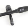 Nagoya NA-773 SMA F Female Dual Band Radio Antenna for BaoFeng 5R GT-3 UV82 BF-F8+ UV-B6 BF-888S H777 HYT Puxing - Image 3