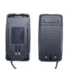 2PCS New 12V Baofeng Portable Radio 6R UV6R Plus Car Eliminator Battery Case Charger - Image 4