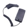 2PCS New 12V Baofeng Portable Radio 6R UV6R Plus Car Eliminator Battery Case Charger - Image 3