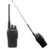 Nagoya 774 NA-774 UHF VHF SMA-M Radio Antenna for Yaesu Vertex Standard VX-3R VX-6R TH-UVF9 KG-UV8D - Image 4