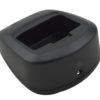 Two Way Radio Puxing PX-888K PX-UV973 PX-777 PX-328 PX-728 PX-888 Desktop Rapid Charger - Image 4