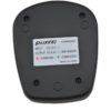 Two Way Radio Puxing PX-888K PX-UV973 PX-777 PX-328 PX-728 PX-888 Desktop Rapid Charger - Image 3