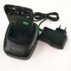 Two Way Radio Puxing PX-888K PX-UV973 PX-777 PX-328 PX-728 PX-888 Desktop Rapid Charger