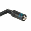 Nagoya 774 NA-774 UHF VHF SMA-M Radio Antenna for Yaesu Vertex Standard VX-3R VX-6R TH-UVF9 KG-UV8D - Image 5