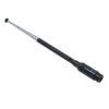 Nagoya 774 NA-774 UHF VHF SMA-M Radio Antenna for Yaesu Vertex Standard VX-3R VX-6R TH-UVF9 KG-UV8D - Image 6