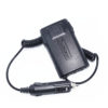 Wouxun KG-UVD1P KG-UV6D KG-659 KG-669 KG-679 Plus KG-689 Plus Car Battery Eliminator  - Image 2
