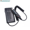 Wouxun KG-UVD1P KG-UV6D KG-659 KG-669 KG-679 Plus KG-689 Plus Car Battery Eliminator 