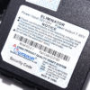 Wouxun KG-UVD1P KG-UV6D KG-659 KG-669 KG-679 Plus KG-689 Plus Car Battery Eliminator  - Image 4
