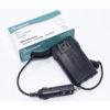 Wouxun KG-UVD1P KG-UV6D KG-659 KG-669 KG-679 Plus KG-689 Plus Car Battery Eliminator  - Image 5
