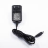High Quality Wouxun Walkie Talkie Battery Charger Exclusively for KG-UV9D KG UV9D Two Way Radio Transceiver - Image 6