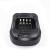 High Quality Wouxun Walkie Talkie Battery Charger Exclusively for KG-UV9D KG UV9D Two Way Radio Transceiver - Image 4
