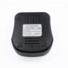High Quality Wouxun Walkie Talkie Battery Charger Exclusively for KG-UV9D KG UV9D Two Way Radio Transceiver - Image 5