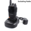 High Quality Wouxun Walkie Talkie Battery Charger Exclusively for KG-UV9D KG UV9D Two Way Radio Transceiver - Image 2