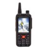 4G LTE F25+ Zello Android PTT Walkie Talkie F25 Plus Network Phone Radio