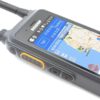 Boxchip S700B 4G LTE Android Radio Zello Wifi Mobile Phone - Image 2