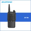 Widely Used Mini Professional Radio Baofeng T99 UHF Flashlight 16CHS BF-T99 Pofung Portable Transceiver
