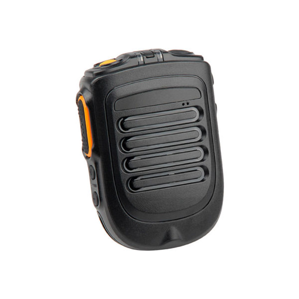 B01 Zello PTT Walkie Talkie Apps Android Bluetooth Microphone for Inrico TM-8 TM-7 Plus T320 T298S