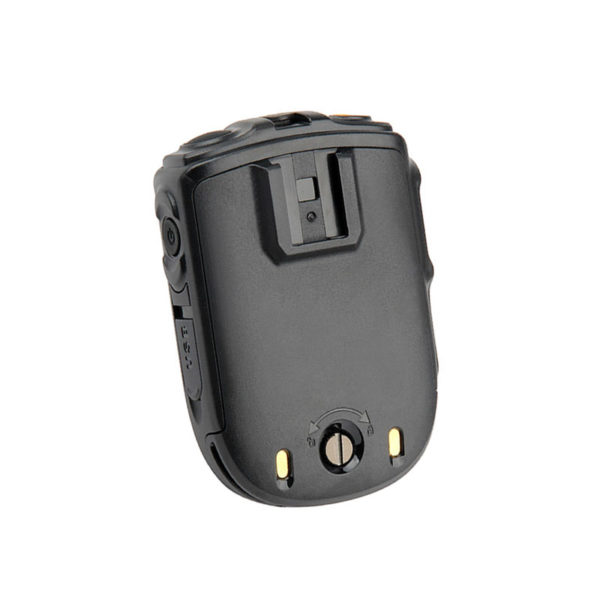 B01 Zello PTT Walkie Talkie Apps Android Bluetooth Microphone for Inrico TM-8 TM-7 Plus T320 T298S - Image 2