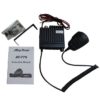 New VHF UHF 70CM Micro-sized Car Radio Anytone AT-779 Smart Amateur Mobile Transceiver - Image 3