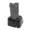 ICOM Walkie Talkie Rapid Universal Charger BC-144N for IC-V82 IC-F40GS IC-A6 IC-F30GT IC-F30GS - Image 2