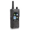 Radio-tone RT4 4G Zello Phone PTT Android Radio