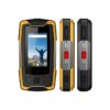 2.45" IPS Screen IP68 Waterproof Android M22 Phone 4G Zello POC Radio - Image 4