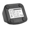 MCU CH10A07 Desktop Charger for HYT PD580 PD782 PT580H Plus PD795 Ex PD700 PD780 PD662 - Image 4
