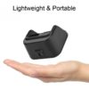 MCU CH10A07 Desktop Charger for HYT PD580 PD782 PT580H Plus PD795 Ex PD700 PD780 PD662 - Image 3