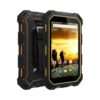 Newest 7 Inch Tablet PC SIM Zello Android Rugged IP68 Waterproof NFC OTG