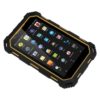 Newest 7 Inch Tablet PC SIM Zello Android Rugged IP68 Waterproof NFC OTG - Image 2