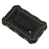 Newest 7 Inch Tablet PC SIM Zello Android Rugged IP68 Waterproof NFC OTG - Image 3
