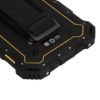 Newest 7 Inch Tablet PC SIM Zello Android Rugged IP68 Waterproof NFC OTG - Image 6
