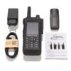 Radio-tone RT4 4G Zello Phone PTT Android Radio - Image 2
