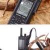 Radio-tone RT4 4G Zello Phone PTT Android Radio - Image 3
